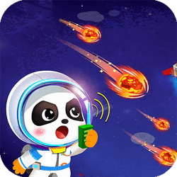 Play Baby Panda Up Now!